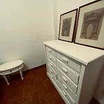 Quarto Casal